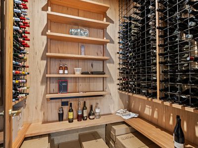 21 Flakemores Road, Eggs And Bacon Bay