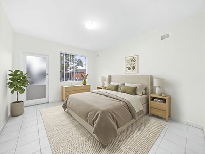 4 / 47 Yerrick Road, Lakemba
