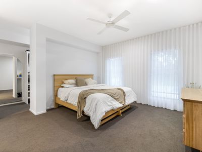 46 Apple Gum Place, Palmview