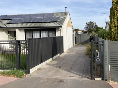36 Elgin Avenue, Christies Beach
