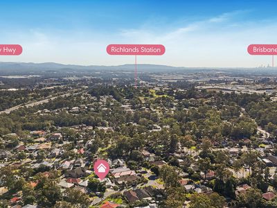 25 Danbulla Crescent, Forest Lake