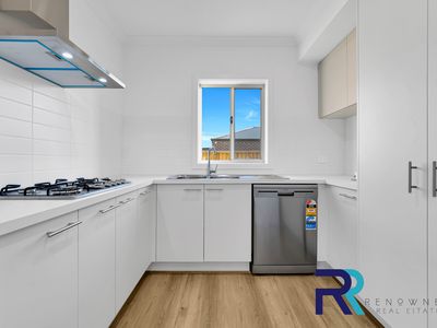 4 Persley Street, Tarneit