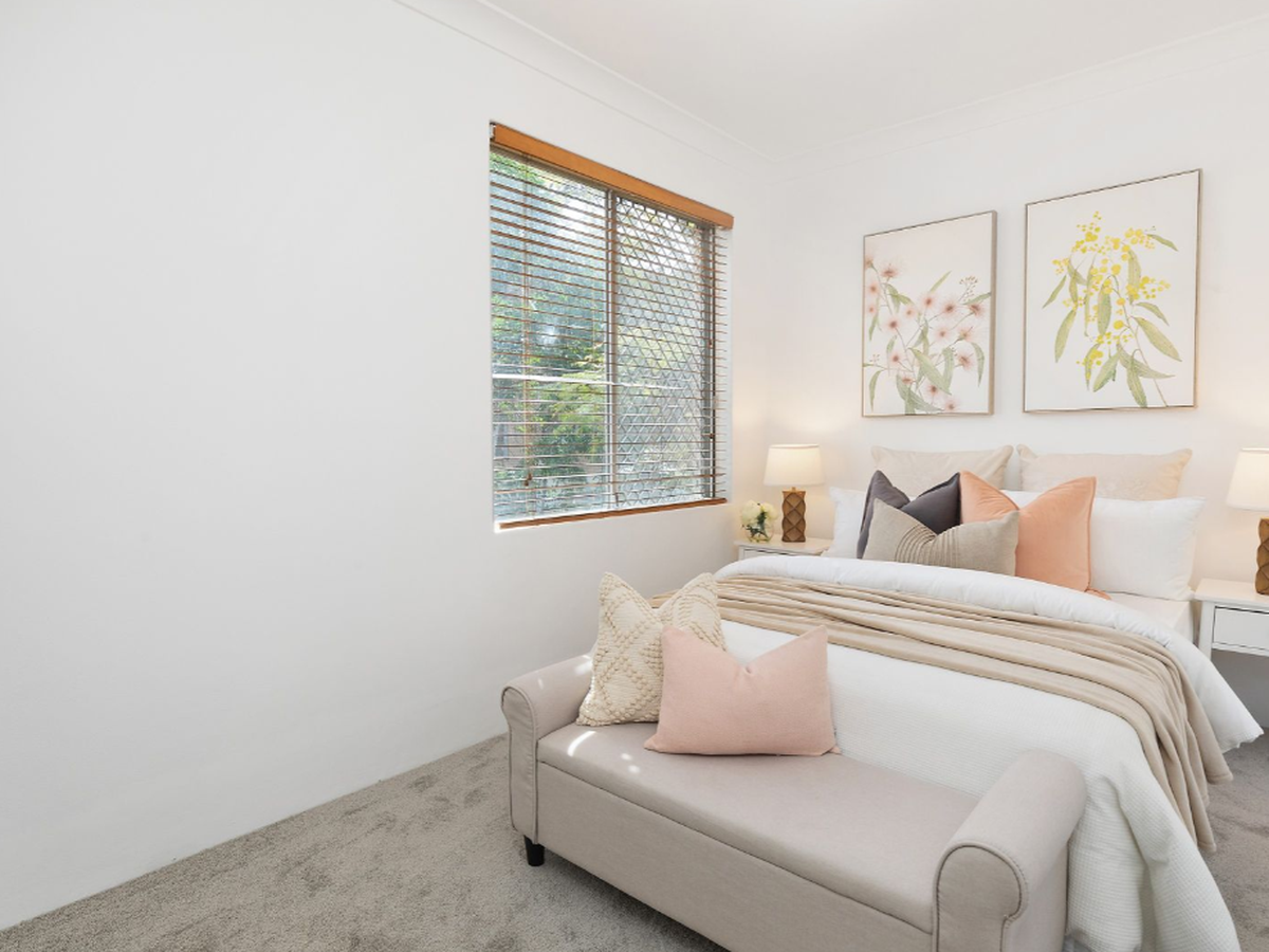 12 / 15-19 Church Street, Chatswood