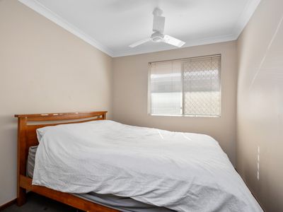 21 O'Connor Way, West Lamington