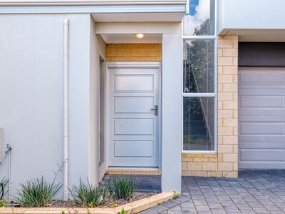 111C Main Street, Osborne Park