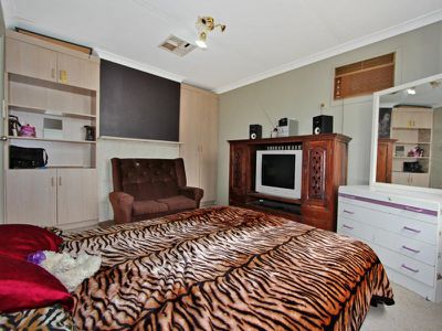 69A Wittenoom Street, Boulder