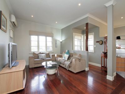 17 Hubert Road, Maylands