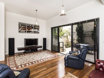 51A Haig Park Circle, East Perth