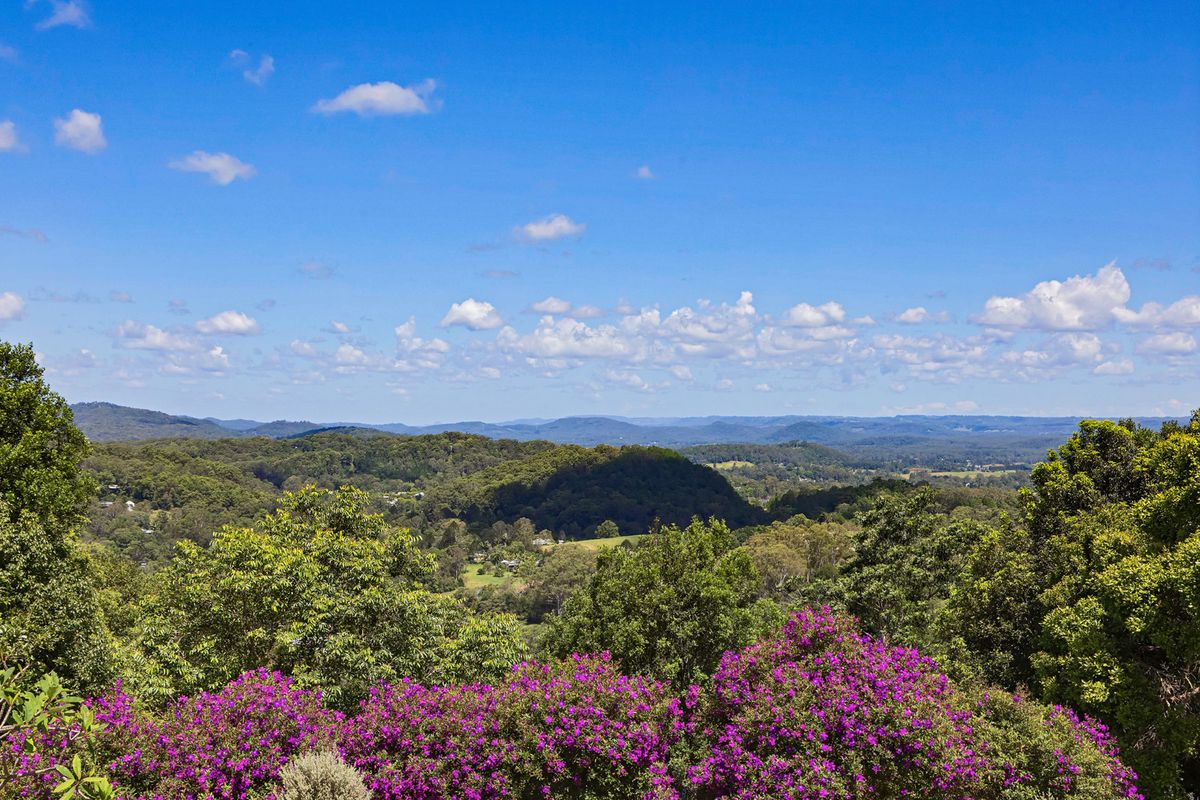 71-77 Sunrise Road, Eumundi