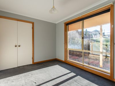 118 Chris Street, Prospect Vale