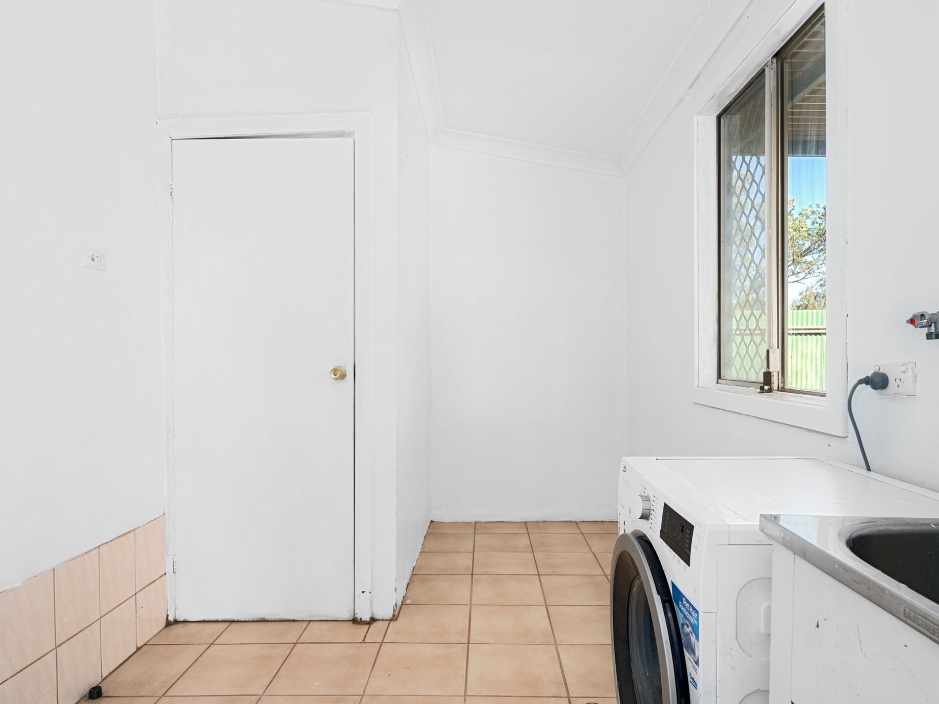 59A Hopkins Street, South Boulder