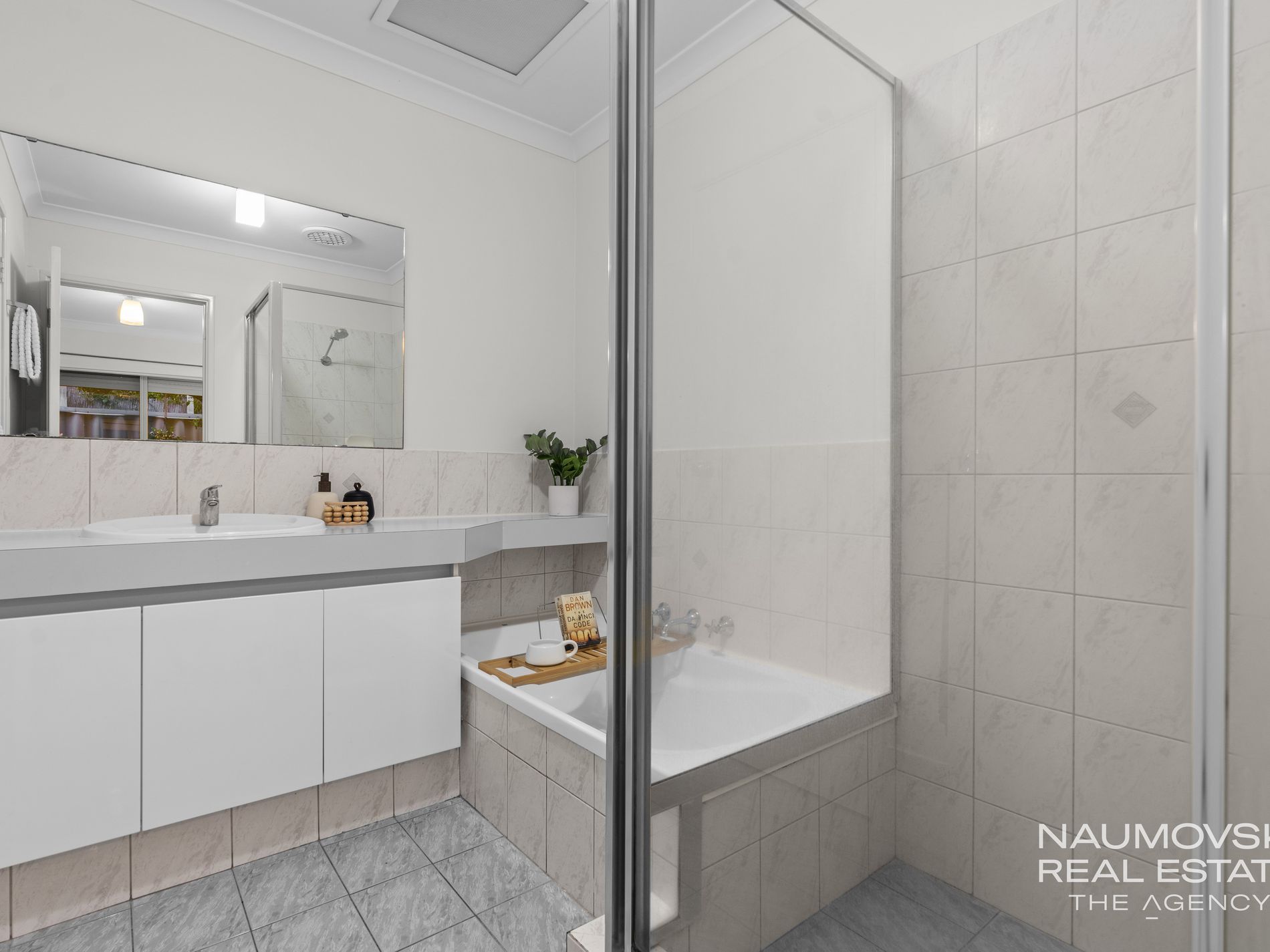 20 / 227 Albert Street, Osborne Park