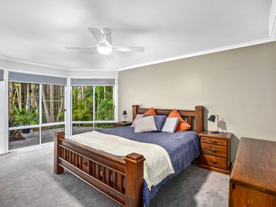 39 Stratford Park Drive, Pomona