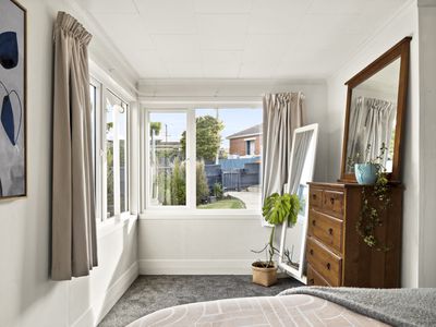 63 English Avenue, Mornington