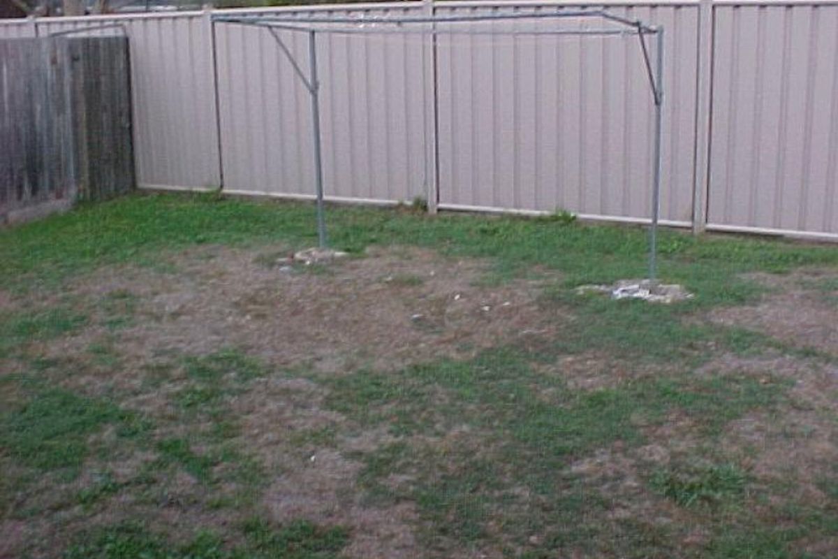 4 / 11 Early Street, Mansfield