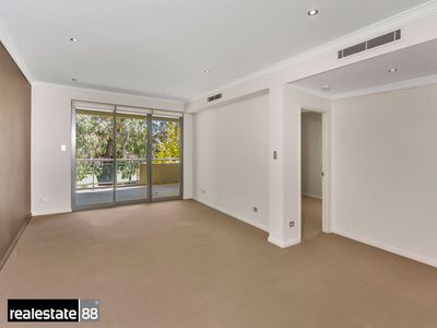 8 / 178 Bennett Street, East Perth