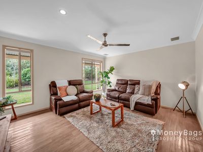 63-65 Drover Crescent, Flagstone