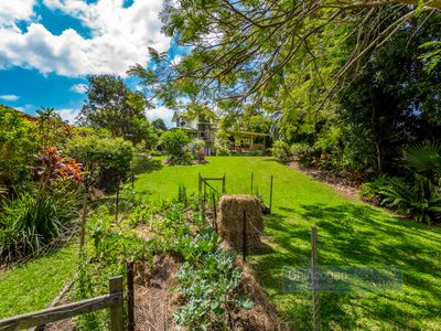 14 Hakea Court, Mullumbimby