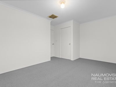 3 Wick Lane, Balga