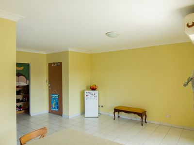 5 / 18-26 Allen Street, Wolli Creek