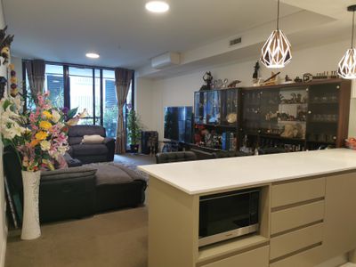 723e / 2 Charles Street, Canterbury