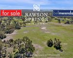 Lot 18 371 Gray Road, Bindoon