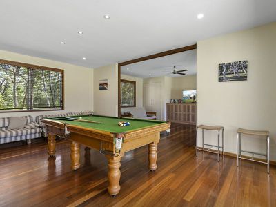 96 Teewah Beach Road, Noosa North Shore