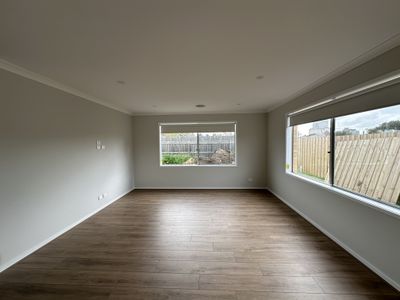 3 / 21 Hood Street , Dennington