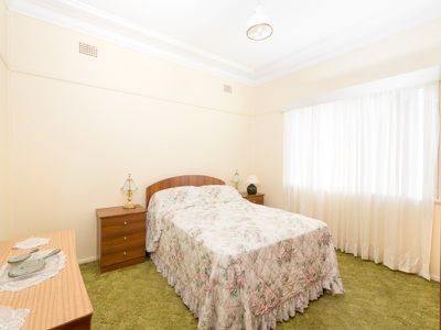 10 Baan Baan Street, Dapto