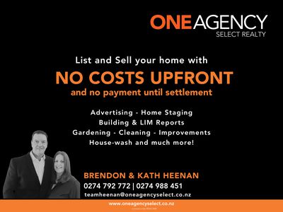 97 Gear Road, Te Horo