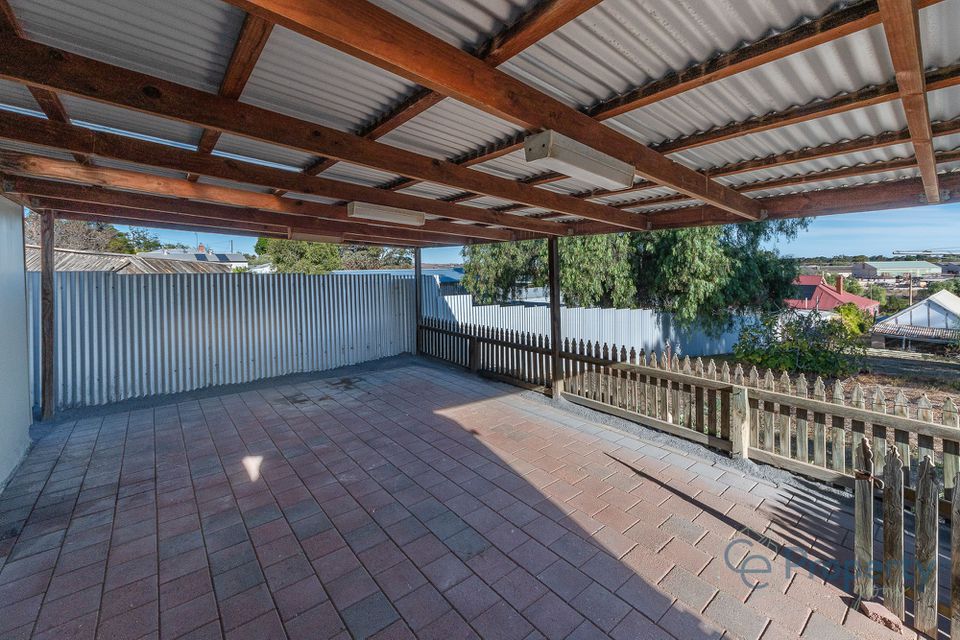 6 Shearer Street, Mannum