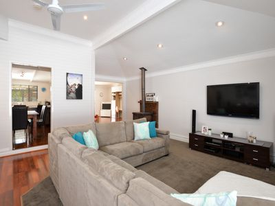 144 Varden Street, Piccadilly