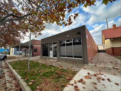 24 Ely Street, Wangaratta