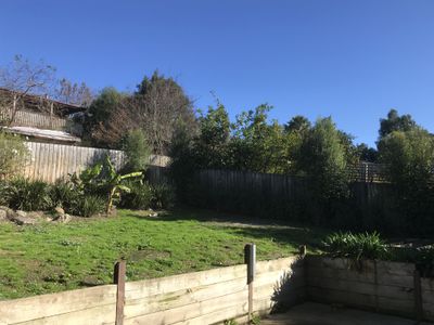 7 Felix Grove, Mooroolbark
