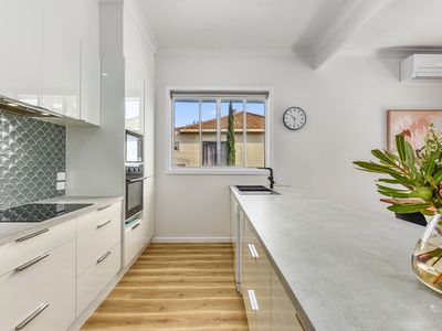 32 BROWN STREET, Mount Burr