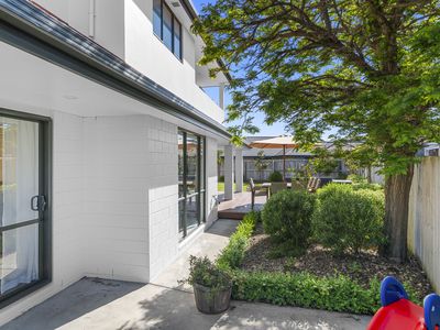 40 Forest Drive, Parklands