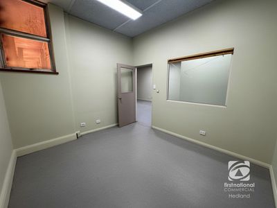 5-7/20 Wedge Street, Port Hedland