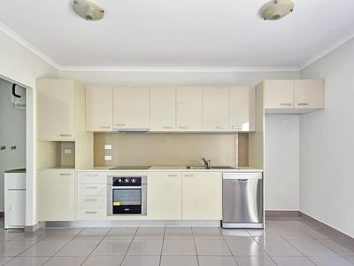 6 / 8 Camm Street, Johnston