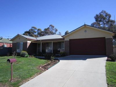 13 Wingoon Drive, Eaglehawk