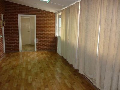 35 Tamworth Street, Dubbo
