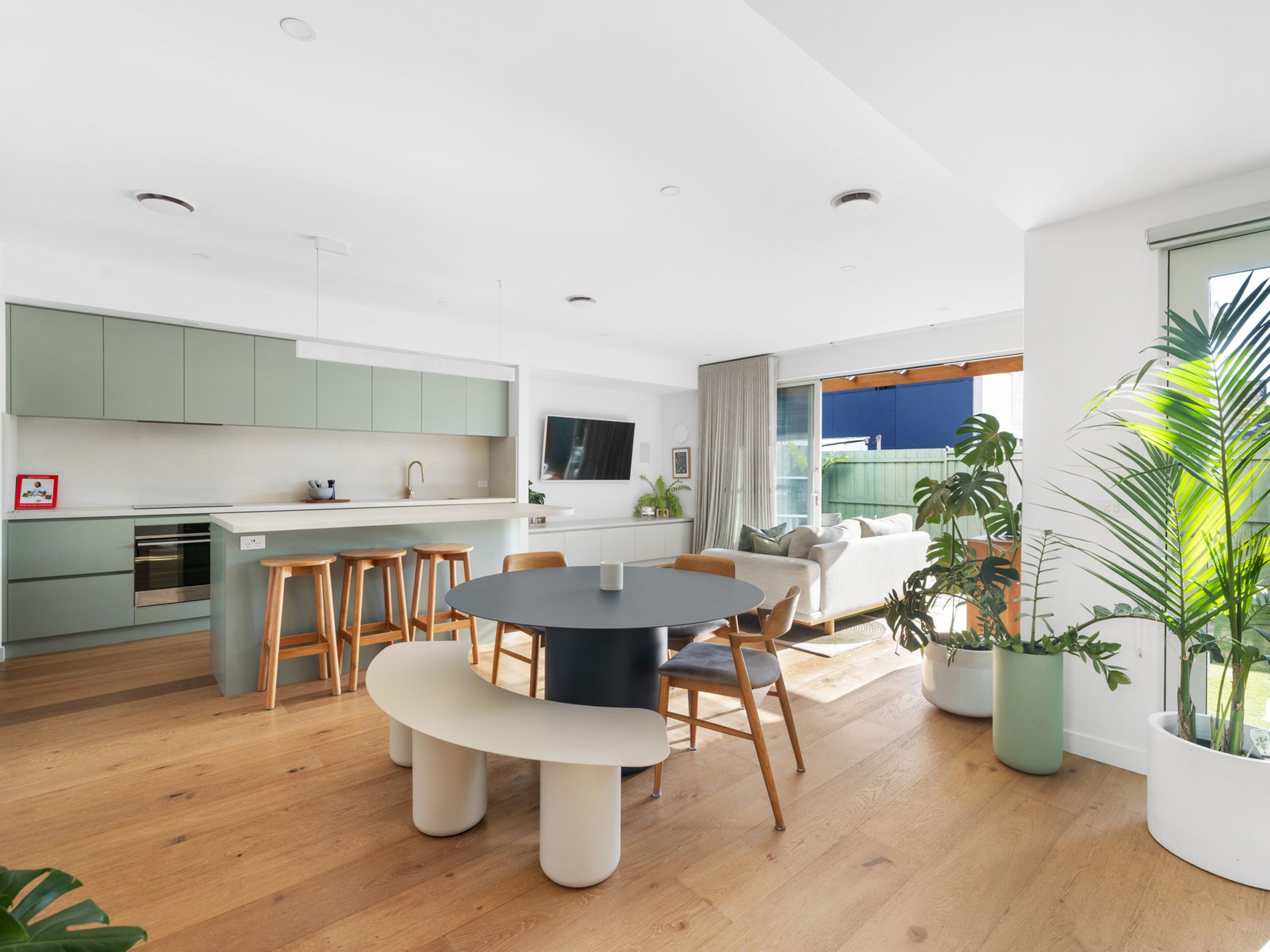 62 Raleigh Street, Footscray