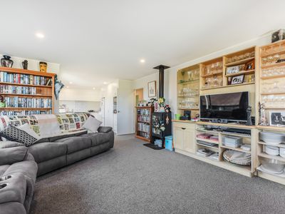 31 Towai Street, Stoke