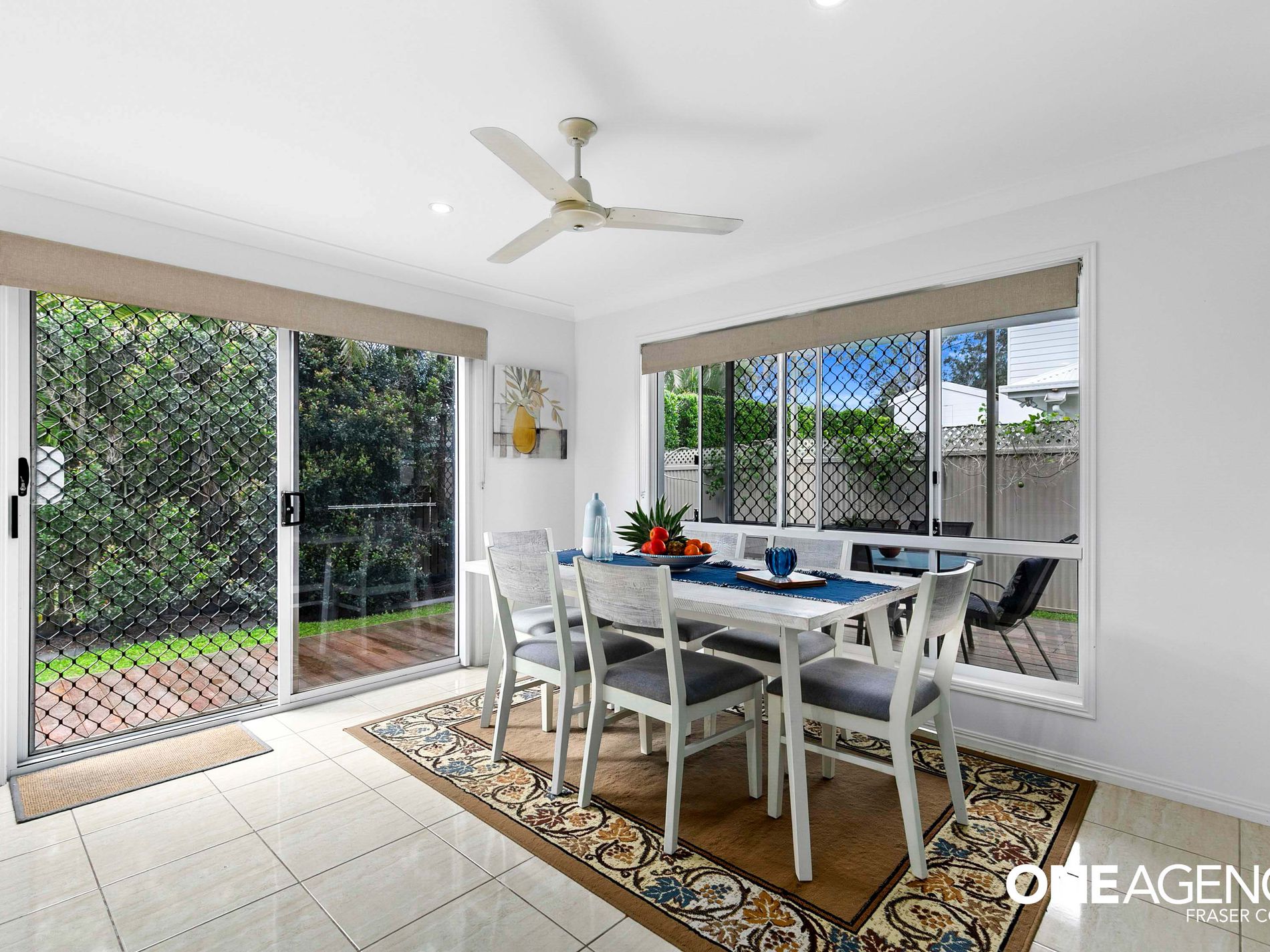 2 / 38 Tavistock Street, Torquay