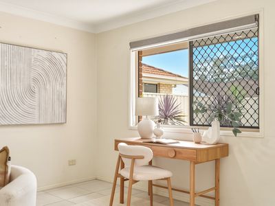 19 Wirra Circuit, Wynnum West