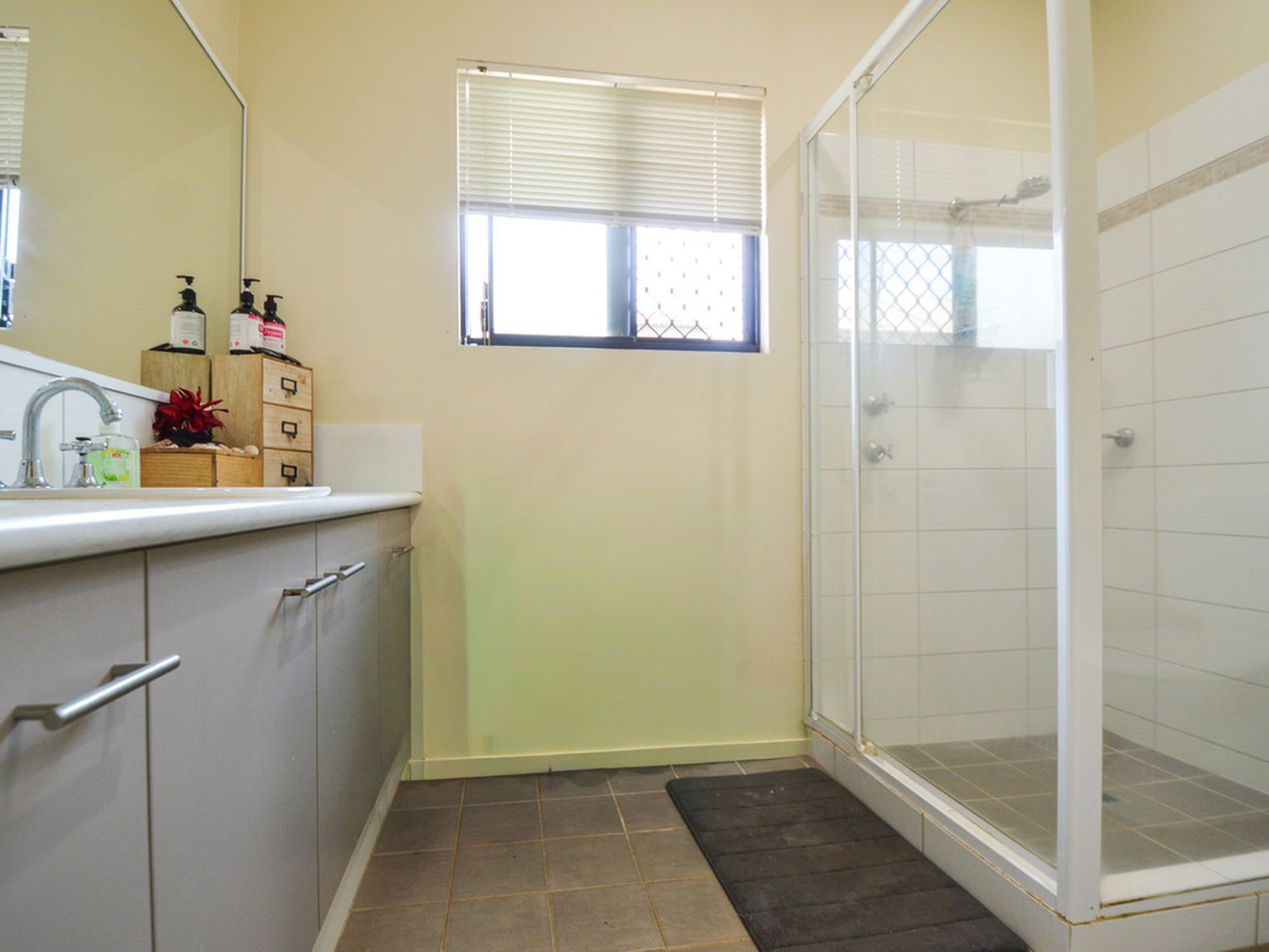 9 Pilbara Way, South Hedland