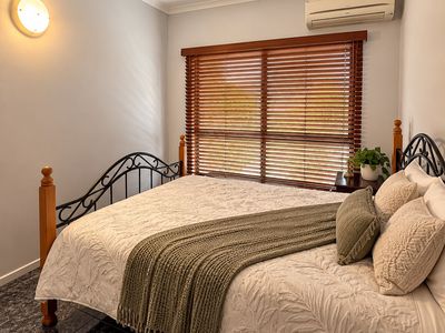 20 Emery Avenue, Woodroffe
