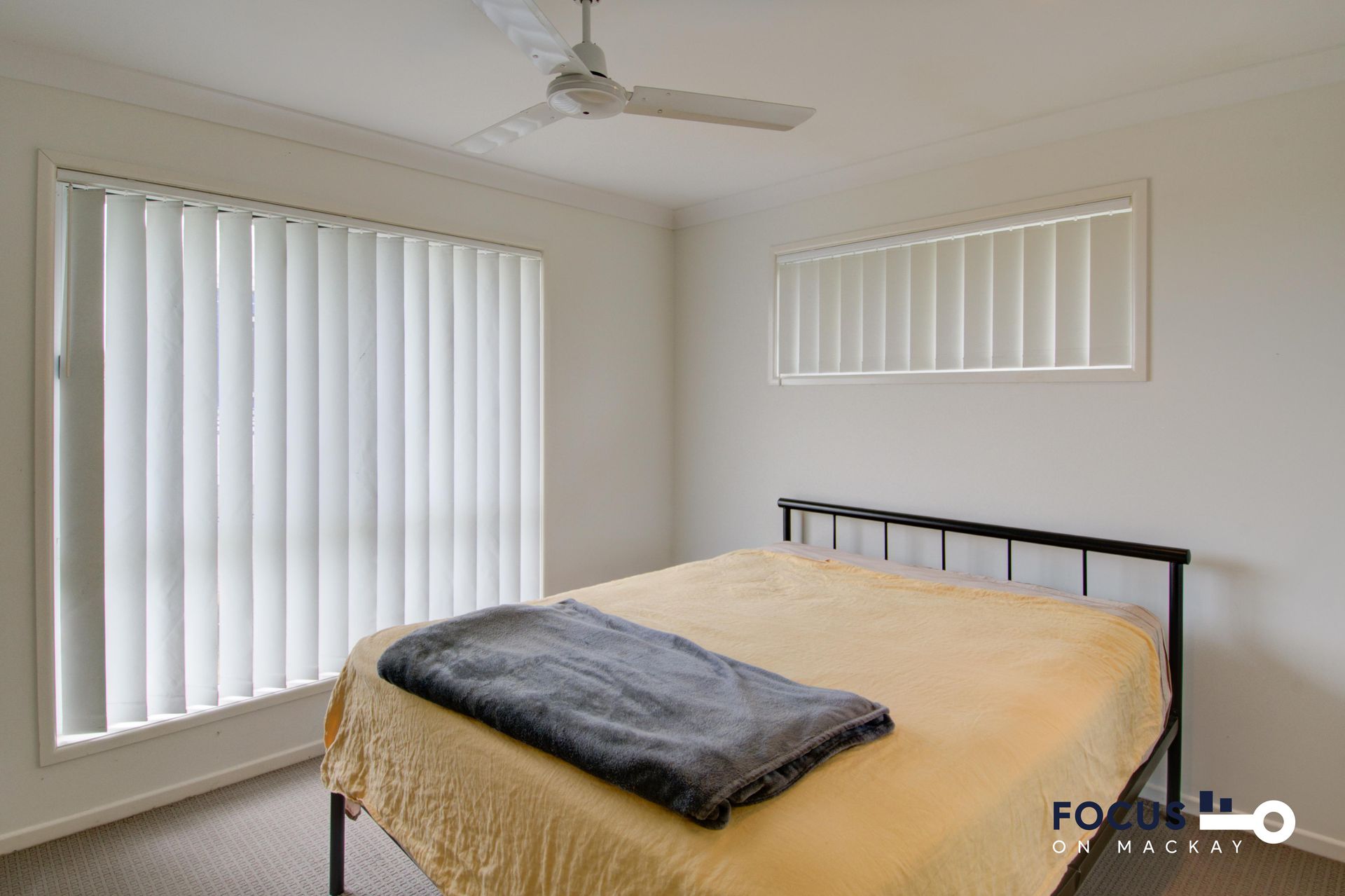 17 Patricia Circuit, Mirani