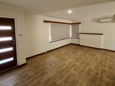 25 Shields Street, Tammin