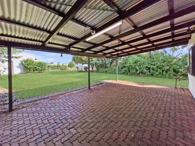 21 Holm Street, Atherton