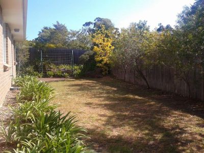 37 Leo Drive, Narrawallee